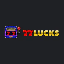 77LUCKS - Pertahanan Menara yang Mendebarkan