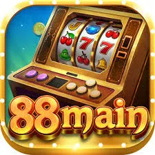 88MAIN - Petualangan Seru di Dunia MMORPG