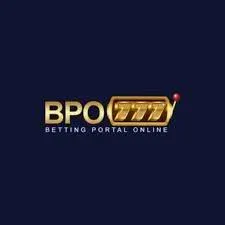 BPO777 - Petualangan Tak Terbatas dalam Dunia Terbuka