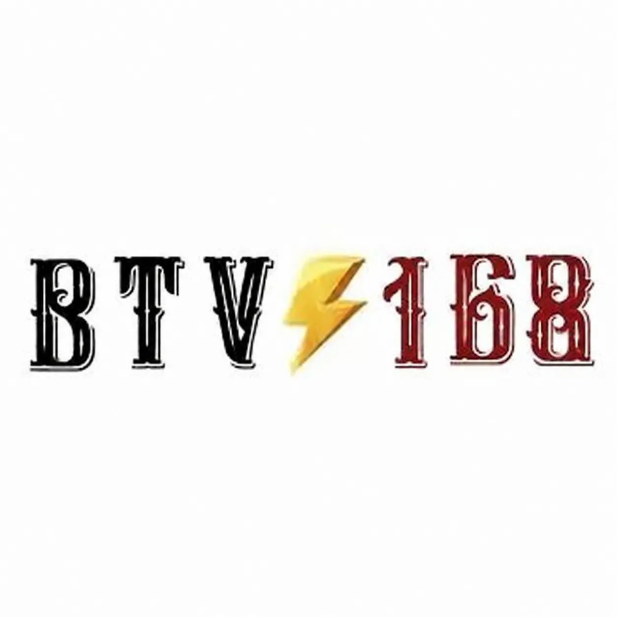 BTV168 - Permainan Strategi Pembangunan Kota Terbaik