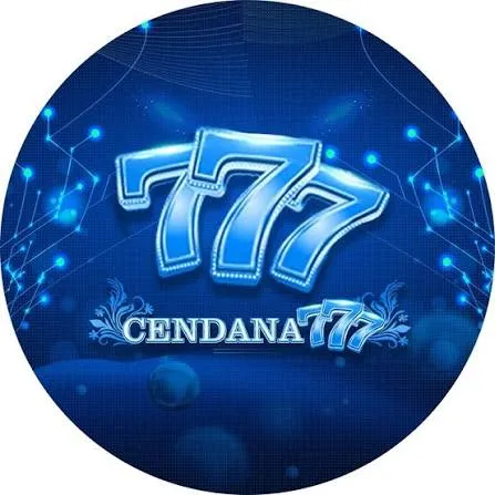 CENDANA777 - Game Olahraga Seru untuk Penggemar Sports