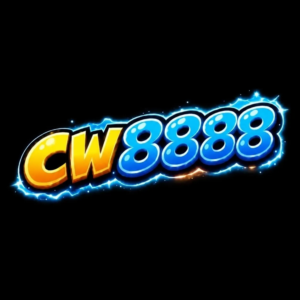 CW8888 - Game Tycoon Terbaik untuk Pengalaman Bisnis