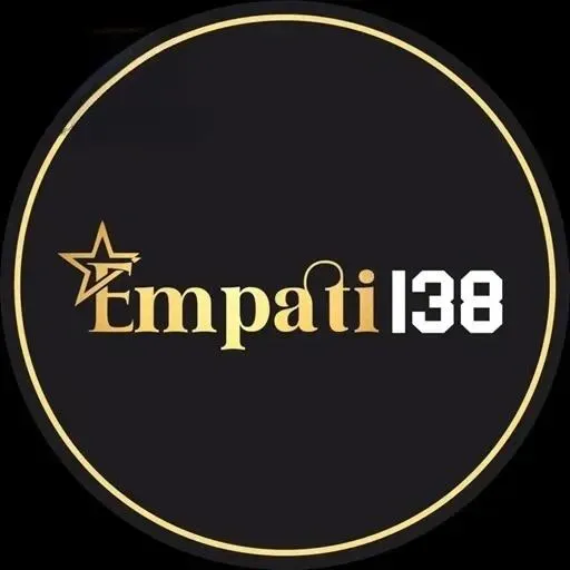 EMPATI138 - Teror dalam Kegelapan