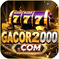GARCO200 - Game QiuQiu Seru dan Menarik