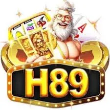 H89 - Petualangan Epik dalam Dunia Anime