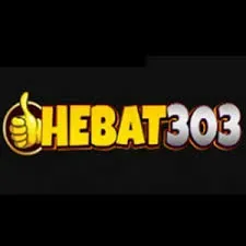 HEBAT303 - Membangun Kerajaan Bisnis Impian Anda