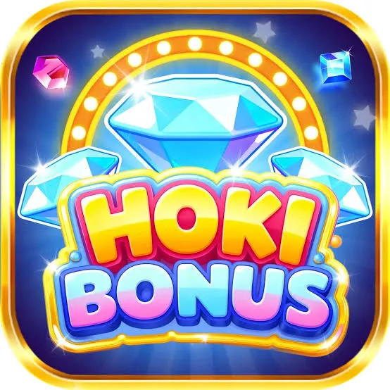 HOKIBONUS - Balapan Motor Penuh Aksi yang Seru