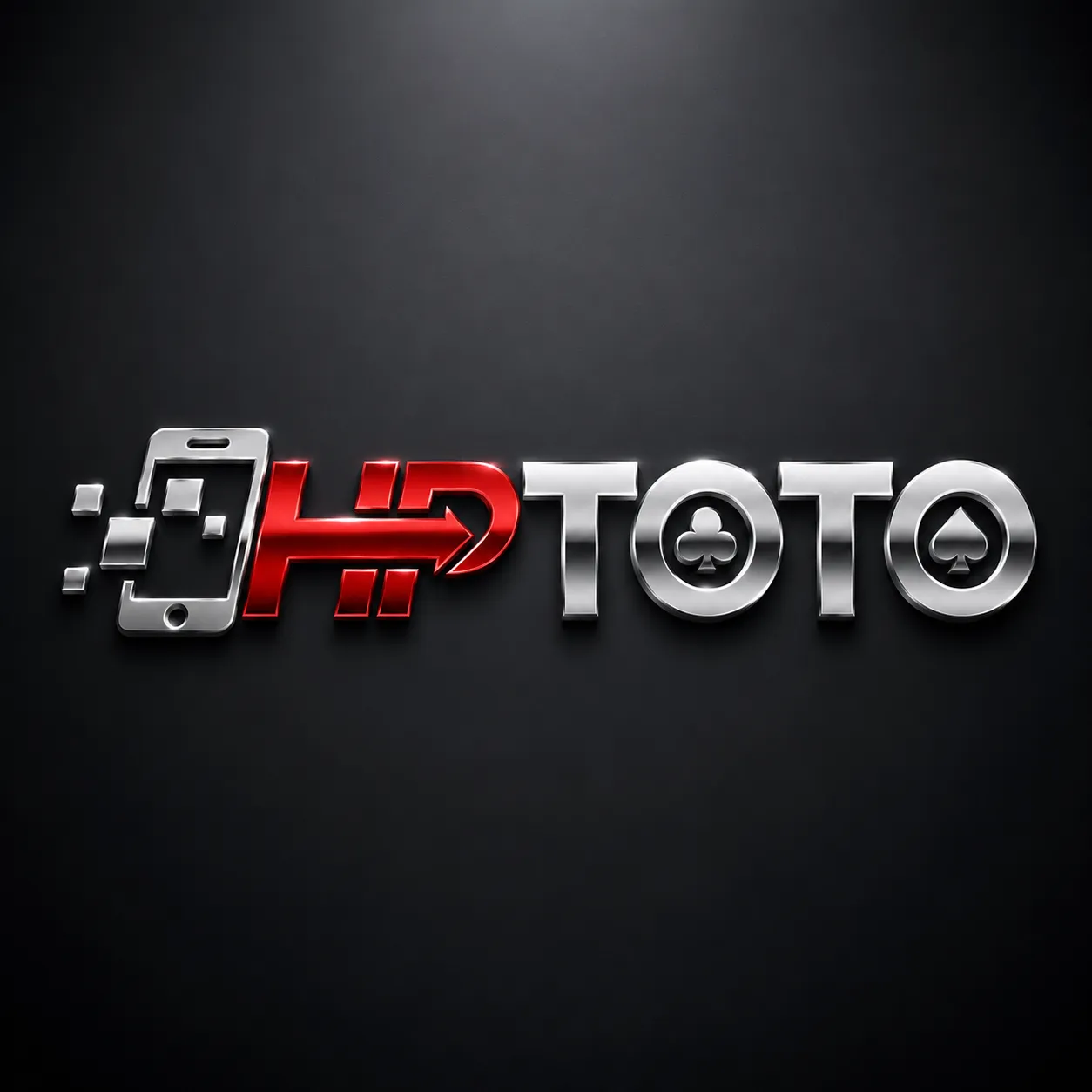 HPTOTO - Petualangan Seru dalam Game Match-3