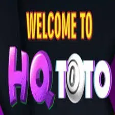 HQTOTO - Pertarungan Seru Dalam Game Fighting