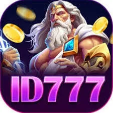 ID777 - Strategi Cerdas untuk Membangun Imperium