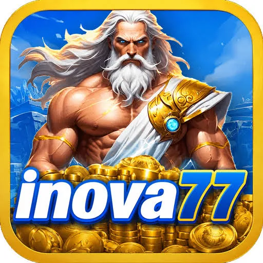 INOVA77 - Petualangan Seru Menanti Anda