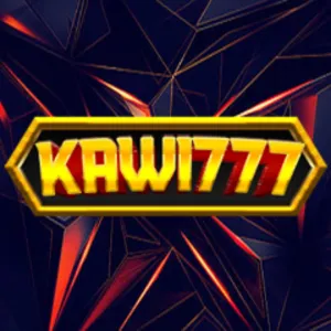KAWI777 - Permainan Slot Seru dan Menguntungkan