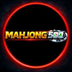 MAHJONG500 - Permainan Strategi Terbaik untuk Penggemar TPS