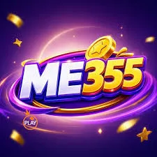 ME355 - Permainan Mahjong Seru untuk Semua Kalangan