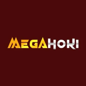 MEGAHOKI - Permainan QiuQiu Terbaik untuk Semua Penggemar