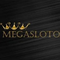 MEGASLOTO - Raih Kesuksesan dalam Permainan Tycoon