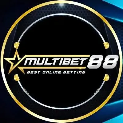 MULTIBET88 - Pengalaman Kasino Terbaik dalam Genggaman Anda