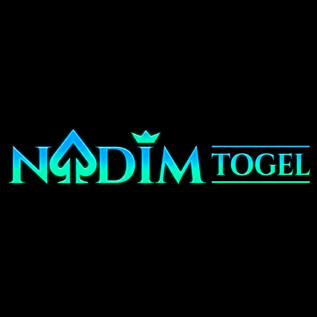 NADIMTOGEL - Game TPS Menarik dengan Pengalaman Seru