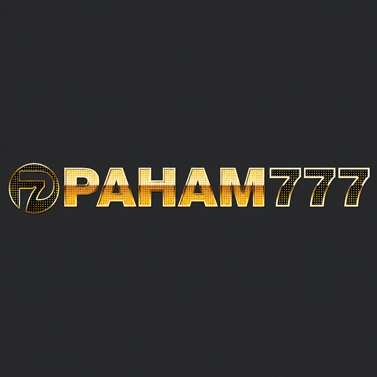 PAHAM777 - Game Poker Seru dan Menyenangkan
