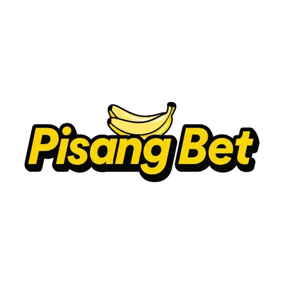 PISANGBET - Pertahanan Menarik dengan Sentuhan Kreatif