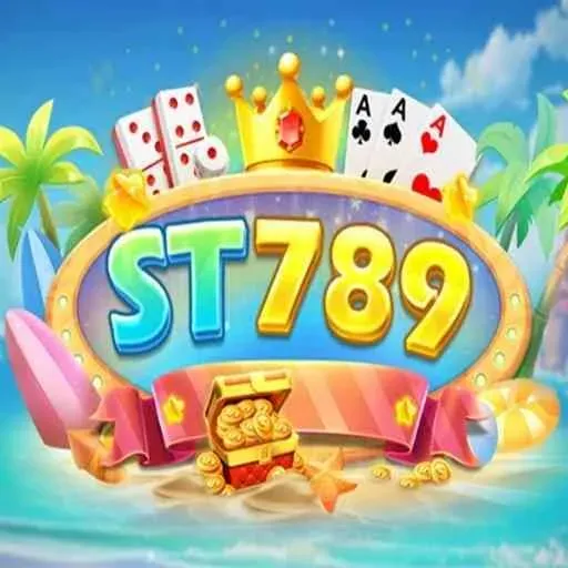 ST789 - Petualangan Seru dalam Dunia ARPG