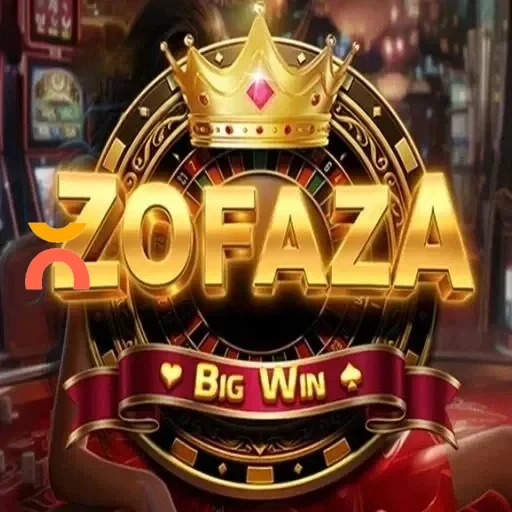 Logo zofaza